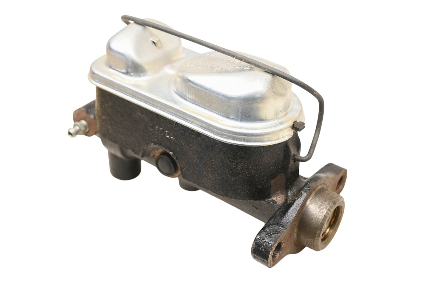 Mopar H64822, H-64822 Brake Master Cylinder NOS