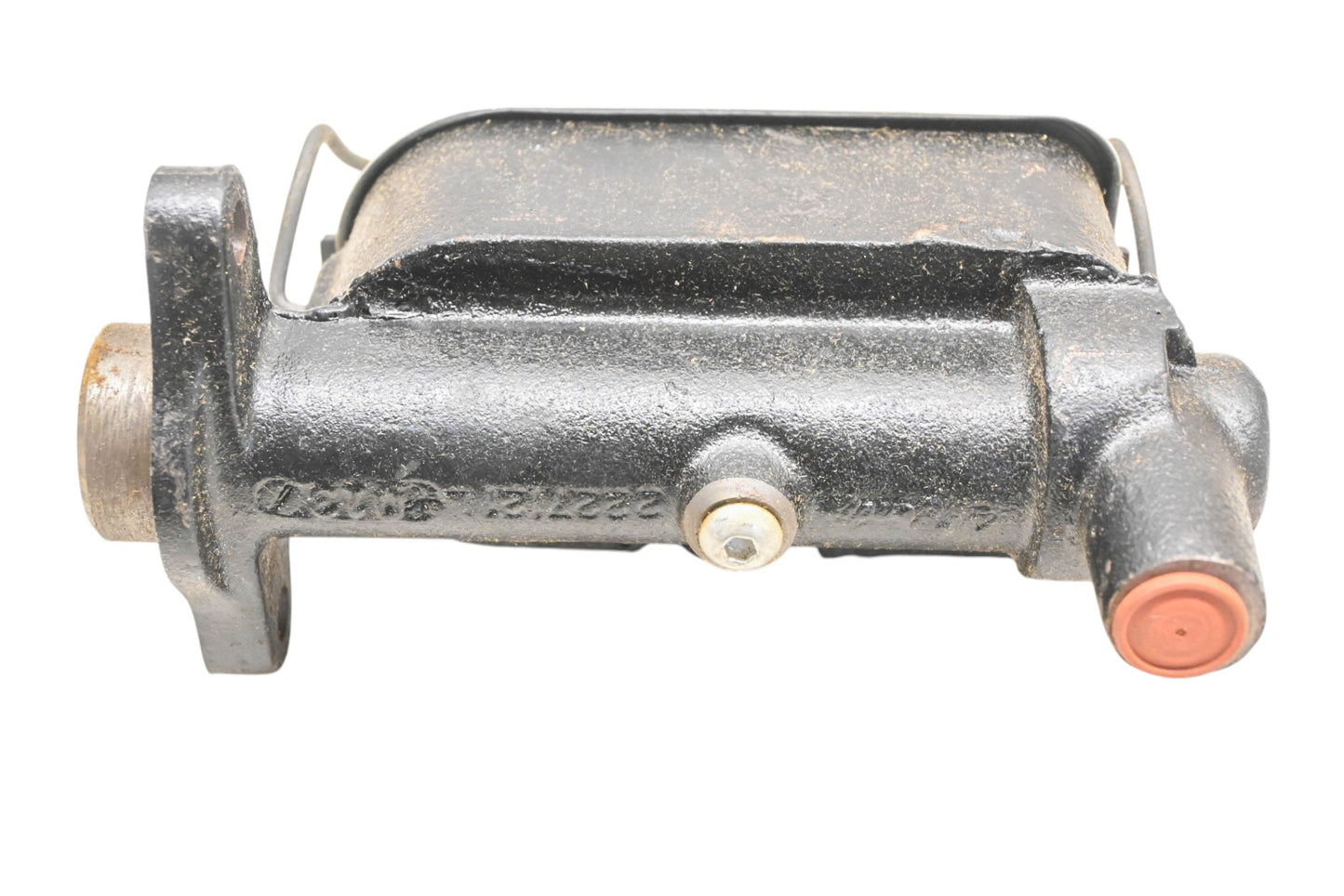 Mopar H64822, H-64822 Brake Master Cylinder NOS