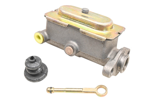 Mopar H73347, H-73347 Brake Master Cylinder Kit NOS