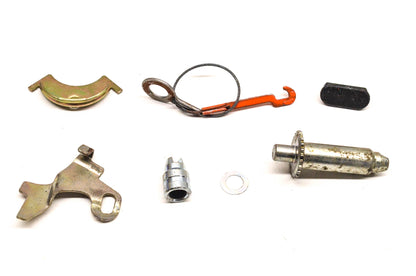 Bendix H2516 Brake Adjuster Cable Kit NOS