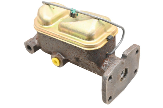 Wagner F80266, MC80266 Brake Master Cylinder NOS