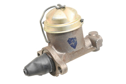 EIS E44486, F49202 Brake Master Cylinder NOS
