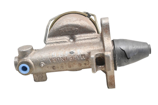 EIS E44486, F49202 Brake Master Cylinder NOS