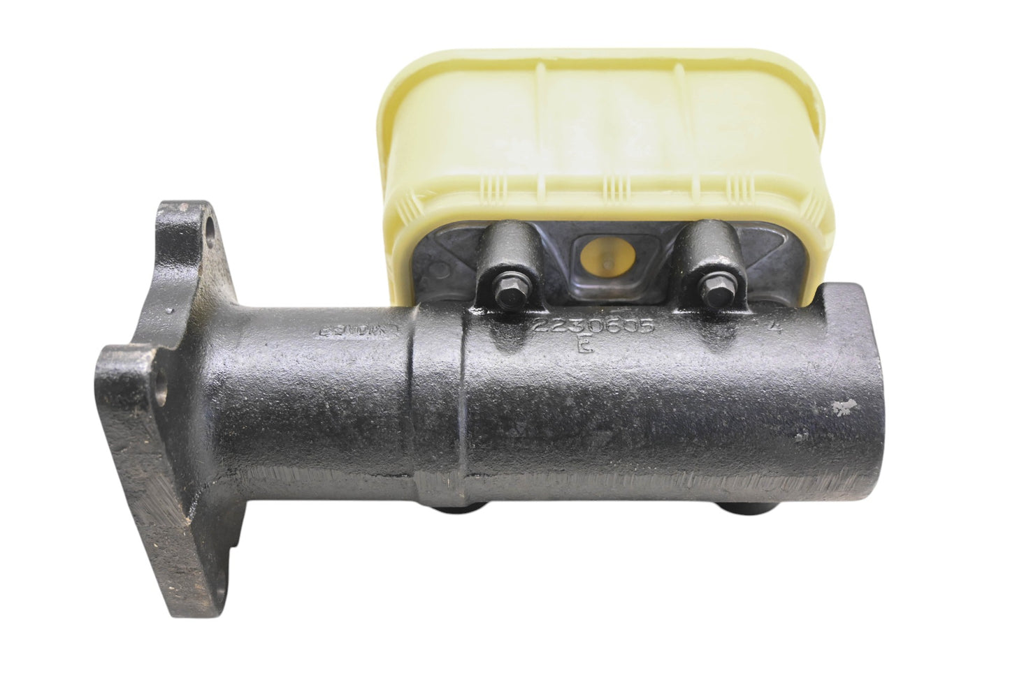 Wagner F110980, MC110980, MC39574 Brake Master Cylinder NOS
