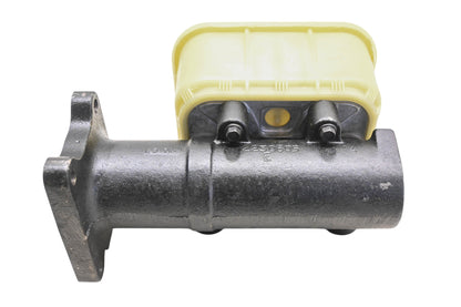 Wagner F110980, MC110980, MC39574 Brake Master Cylinder NOS