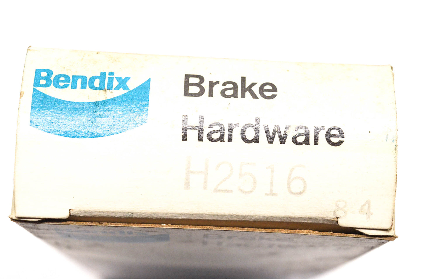 Bendix H2516 Brake Adjuster Cable Kit NOS
