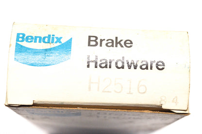 Bendix H2516 Brake Adjuster Cable Kit NOS