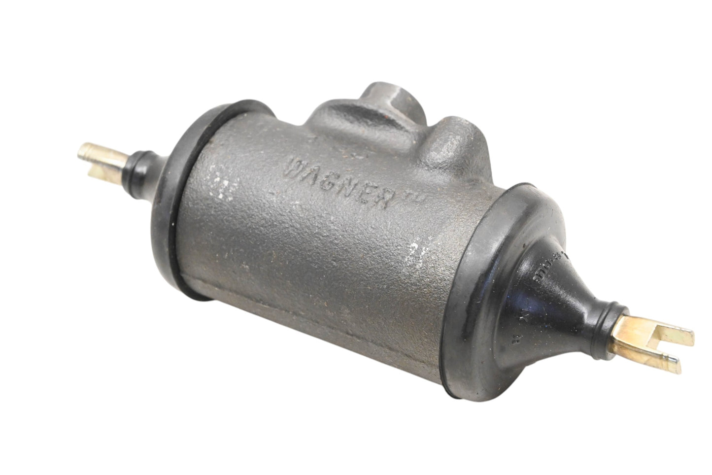 Wagner F26181, WC37222 Wheel Cylinder Assembly NOS