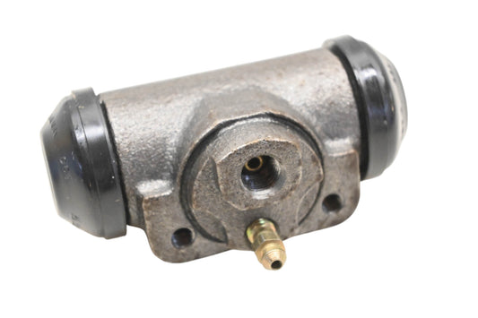 Aimco W906202 Wheel Cylinder Assembly NOS