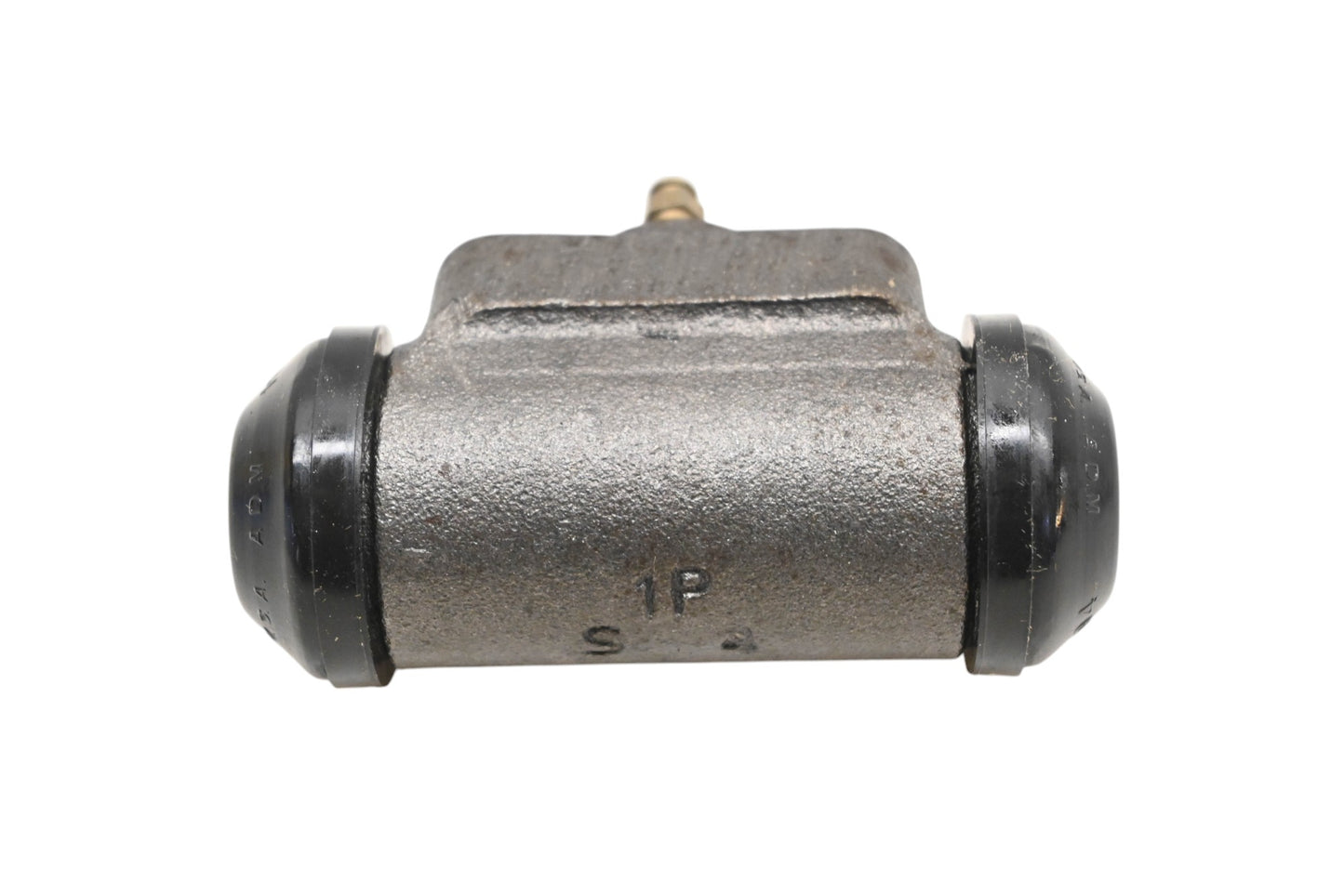 Aimco W906202 Wheel Cylinder Assembly NOS