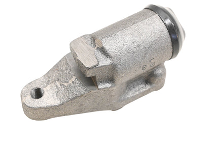 Aimco W906238 Wheel Cylinder Assembly NOS