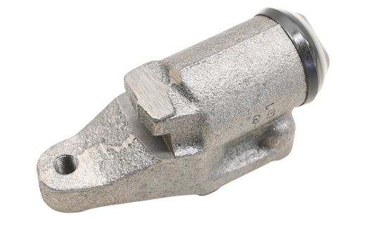 Aimco W906238 Wheel Cylinder Assembly NOS