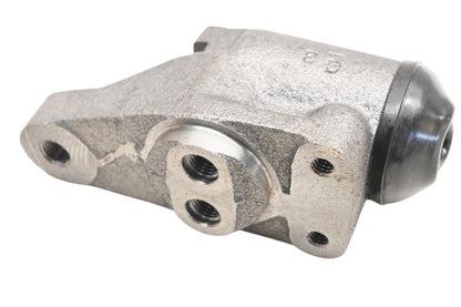 Aimco W906238 Wheel Cylinder Assembly NOS