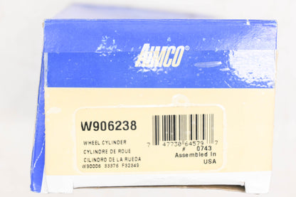 Aimco W906238 Wheel Cylinder Assembly NOS