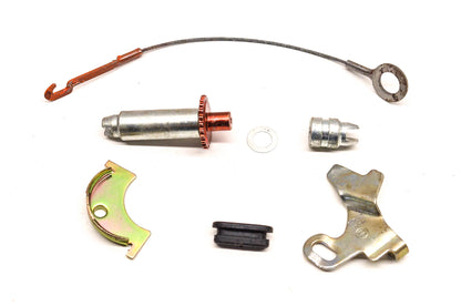Bendix H2521 Drum Brake Self Adjusting Cable Kit NOS