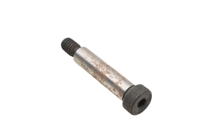 Custom Chrome 42599, 42-599 Shoulder Bolt NOS