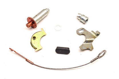 Bendix H2521 Drum Brake Self Adjusting Cable Kit NOS