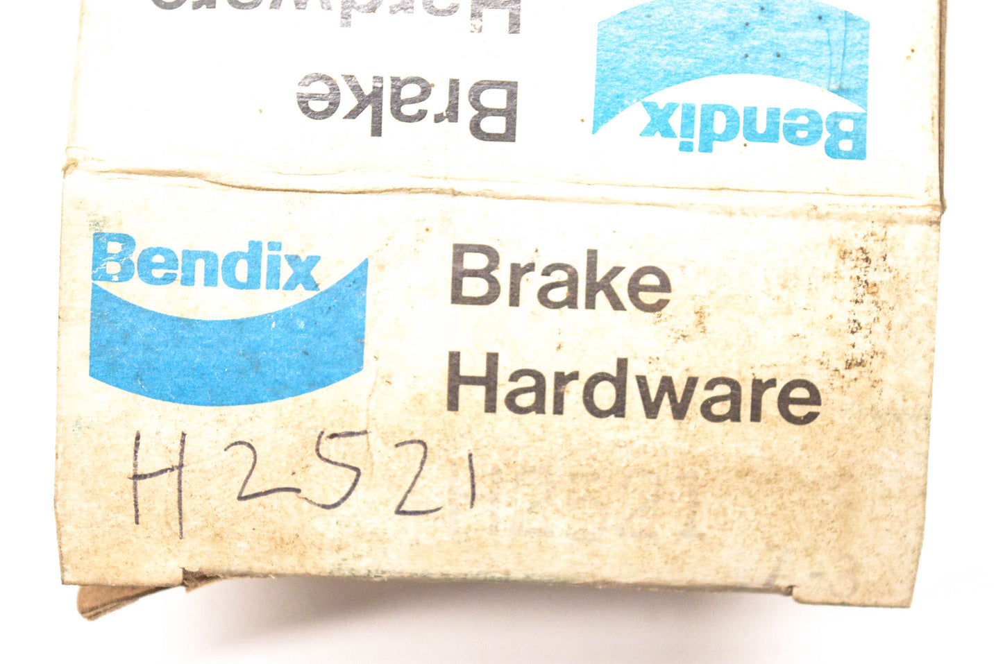 Bendix H2521 Drum Brake Self Adjusting Cable Kit NOS