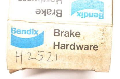 Bendix H2521 Drum Brake Self Adjusting Cable Kit NOS