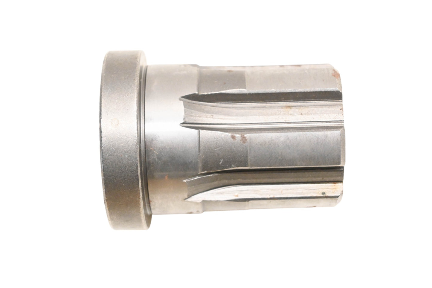 Drag Specialties 26-0018 Shaft Sprocket Extension NOS