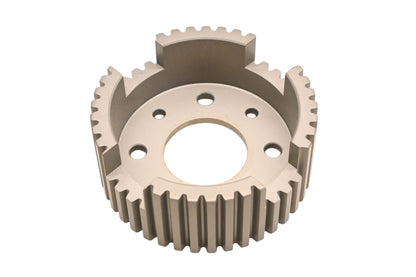 Aftermarket PC-A-1750, PC-A-1.750 Clutch Hub NOS
