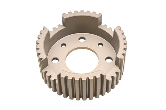 Aftermarket PC-A-1750, PC-A-1.750 Clutch Hub NOS