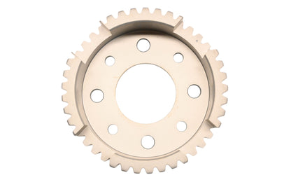 Aftermarket PC-A-1750, PC-A-1.750 Clutch Hub NOS