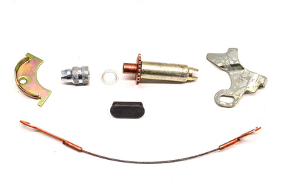 Bendix H2517 Drum Brake Self Adjusting Cable Kit NOS