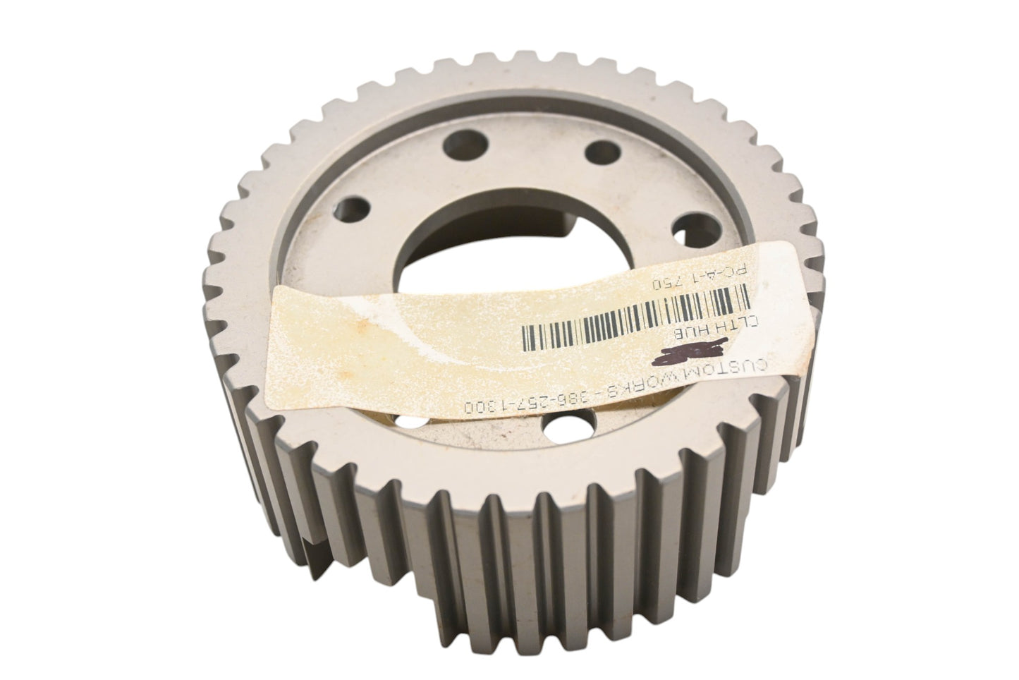 Aftermarket PC-A-1750, PC-A-1.750 Clutch Hub NOS
