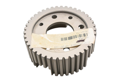 Aftermarket PC-A-1750, PC-A-1.750 Clutch Hub NOS