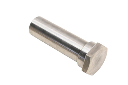 Custom Chrome 14770, 14-770 Extender Compensating Sprocket Nut NOS