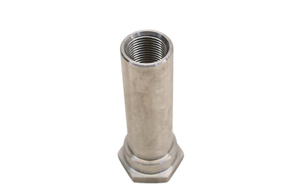 Custom Chrome 14770, 14-770 Extender Compensating Sprocket Nut NOS