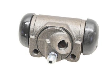 Raybestos WC37246, F73618 Drum Brake Wheel Cylinder NOS