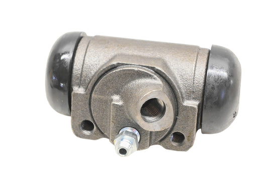 Raybestos WC37246, F73618 Drum Brake Wheel Cylinder NOS