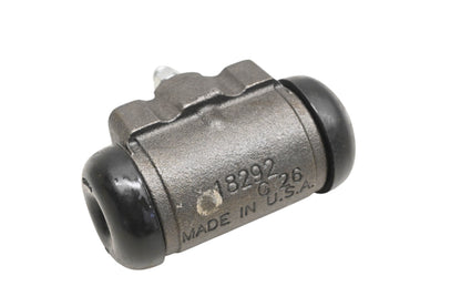 Raybestos WC37246, F73618 Drum Brake Wheel Cylinder NOS