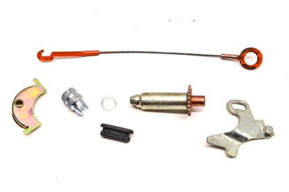 Bendix H2517 Drum Brake Self Adjusting Cable Kit NOS