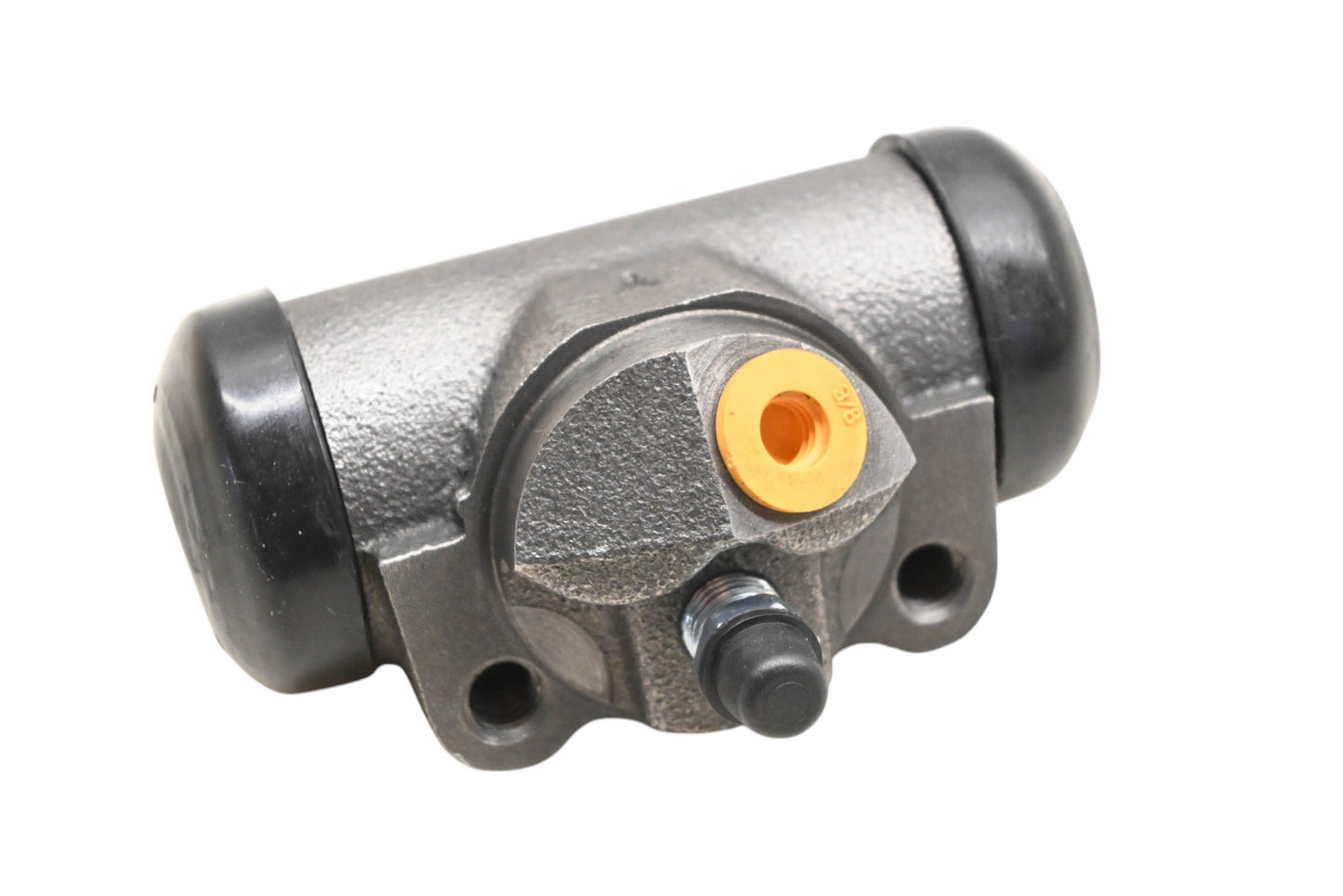 Raybestos WC9025, F78974 Drum Brake Wheel Cylinder NOS