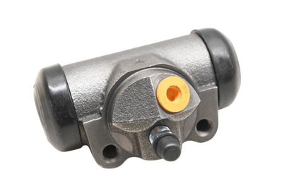 Raybestos WC9025, F78974 Drum Brake Wheel Cylinder NOS