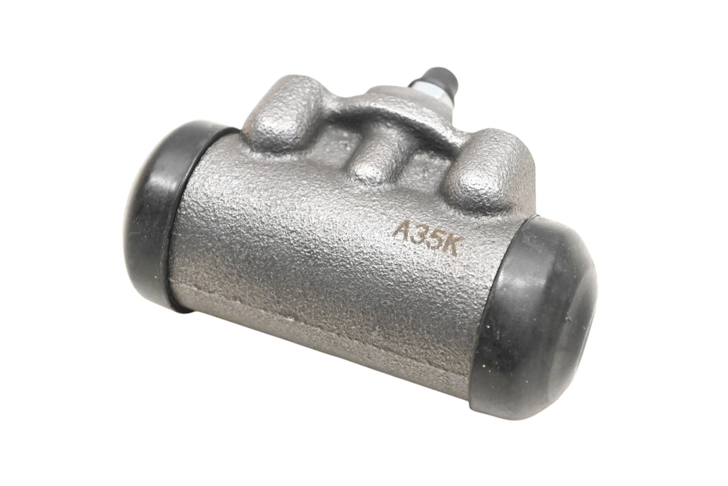 Raybestos WC9025, F78974 Drum Brake Wheel Cylinder NOS
