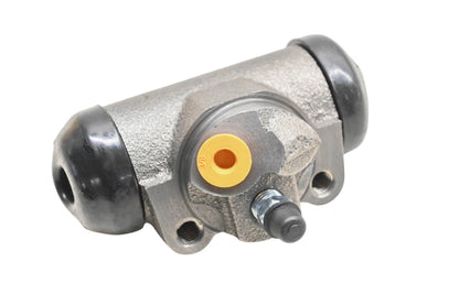Raybestos WC9026, F78975 Drum Brake Wheel Cylinder NOS