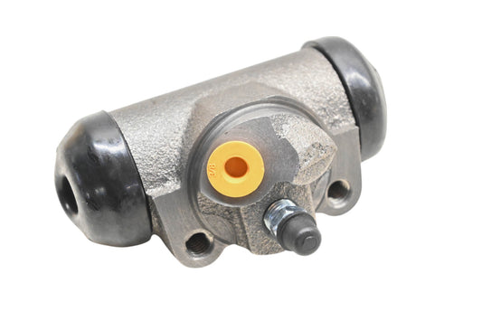 Raybestos WC9026, F78975 Drum Brake Wheel Cylinder NOS