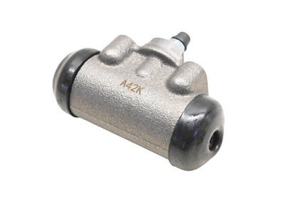 Raybestos WC9026, F78975 Drum Brake Wheel Cylinder NOS