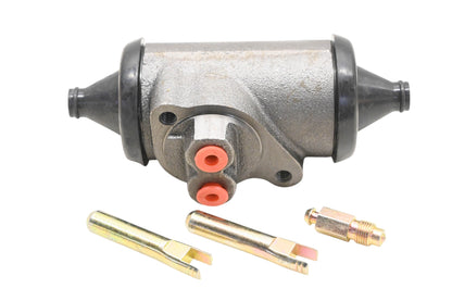 Raybestos WC26172 Drum Brake Wheel Cylinder Kit NOS