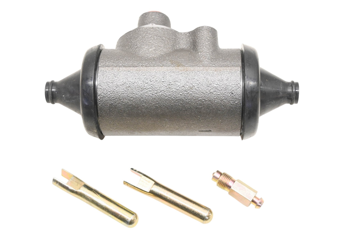 Raybestos WC26172 Drum Brake Wheel Cylinder Kit NOS