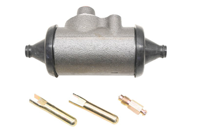 Raybestos WC26172 Drum Brake Wheel Cylinder Kit NOS