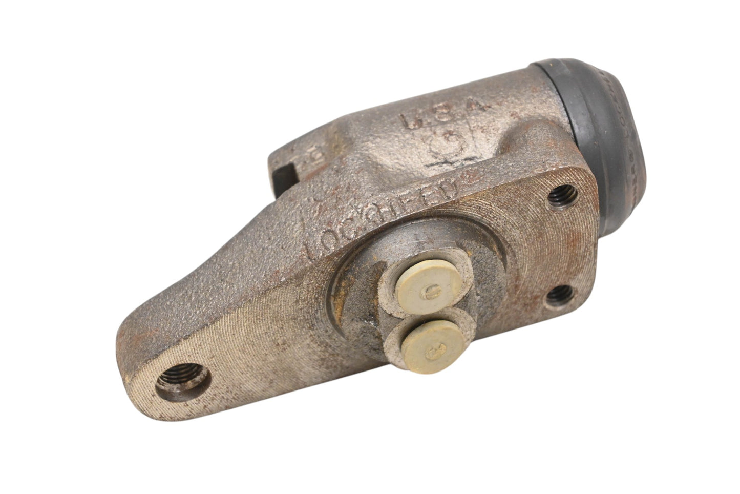 Wagner F43383, F-43383, WC43383 Drum Brake Wheel Cylinder NOS
