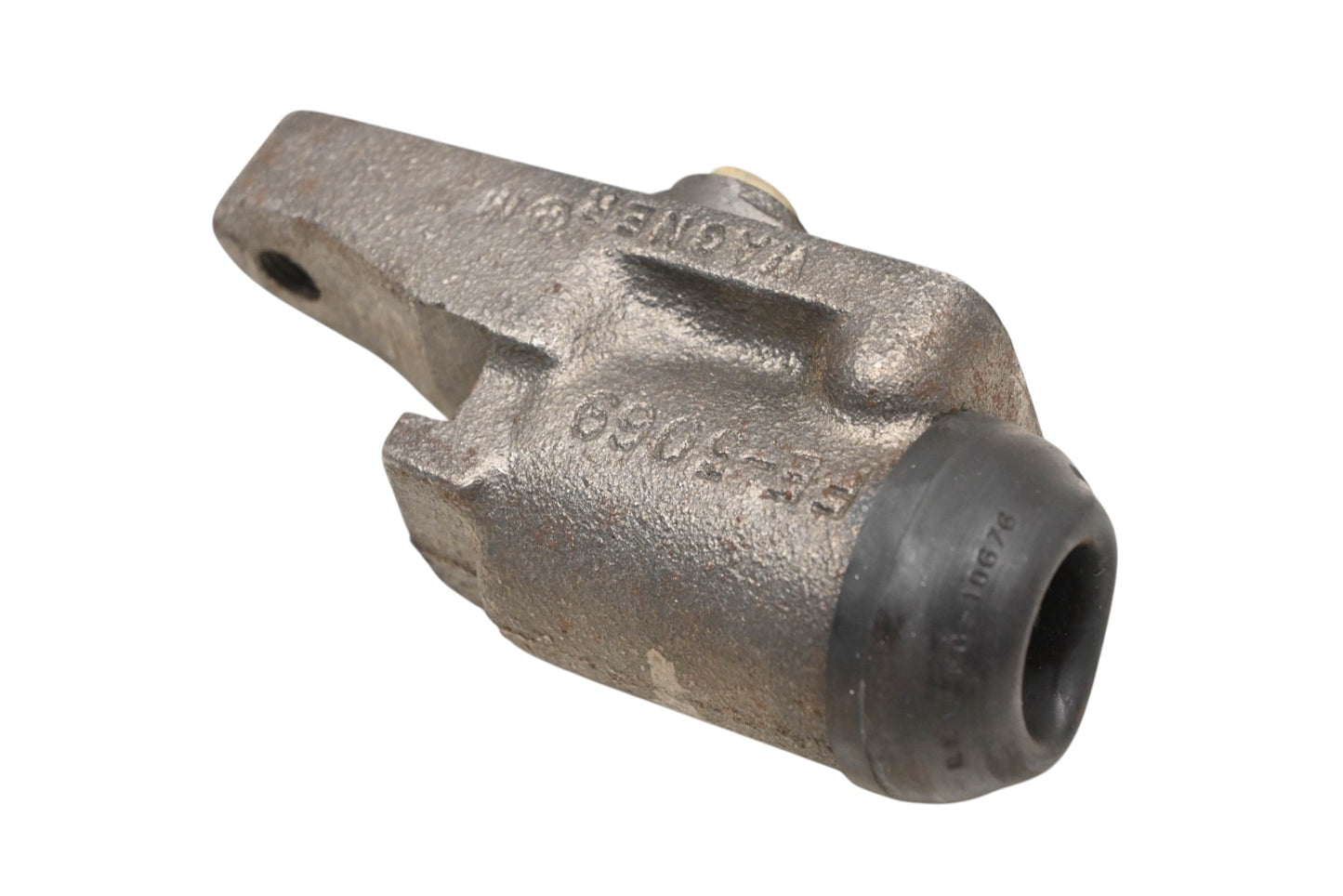 Wagner F43383, F-43383, WC43383 Drum Brake Wheel Cylinder NOS