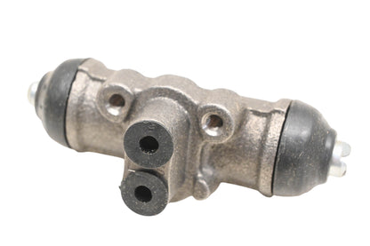 Wagner F112086, WC37751 Drum Brake Wheel Cylinder NOS