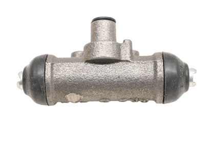 Wagner F112086, WC37751 Drum Brake Wheel Cylinder NOS