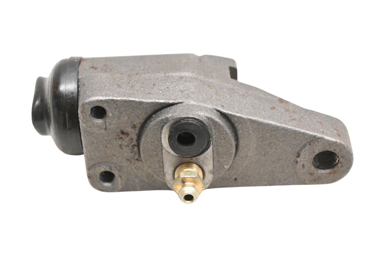 Wagner F43376 Drum Brake Wheel Cylinder NOS